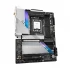 Gigabyte Z690 AERO G (Wi-Fi) Motherboard Price in Bangladesh