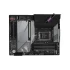 Gigabyte Z690 AORUS ELITE AX V2 DDR4 Motherboard