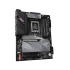 Gigabyte Z690 AORUS ELITE AX V2 DDR4 Motherboard Price in Bangladesh