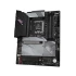 Gigabyte Z690 AORUS ELITE AX V2 DDR4 Motherboard in BD