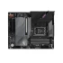 Gigabyte Z690 AORUS ELITE AX DDR4 Motherboard Price in Bangladesh