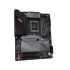 Gigabyte Z690 AORUS ELITE AX DDR4 Motherboard in BD