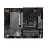 Gigabyte Z690 AORUS ELITE AX Motherboard