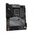 Gigabyte Z690 AORUS ELITE AX Motherboard Price in Bangladesh