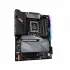 Gigabyte Z690 AORUS ELITE DDR4 Motherboard Price in Bangladesh