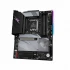 Gigabyte Z690 AORUS ELITE DDR4 Motherboard in BD