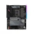 Gigabyte Z690 AORUS ELITE Motherboard