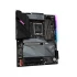Gigabyte Z690 AORUS ELITE Motherboard Price in Bangladesh