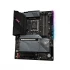 Gigabyte Z690 AORUS ELITE Motherboard in BD