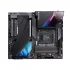 Gigabyte Z690 AORUS MASTER (Wi-Fi 6E) Motherboard Price in Bangladesh