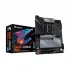 Gigabyte Z690 Aorus Pro Motherboard