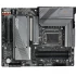 Gigabyte Z690 GAMING X Motherboard Price in Bangladesh
