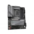 Gigabyte Z690 GAMING X DDR4 V2 Motherboard