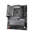 Gigabyte Z690 GAMING X DDR4 V2 Motherboard Price in Bangladesh