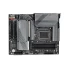 Gigabyte Z690 GAMING X DDR4 V2 Motherboard in BD