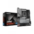 Gigabyte Z690 GAMING X Motherboard
