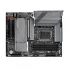 Gigabyte Z690 GAMING X Motherboard Price in Bangladesh
