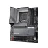 Gigabyte Z690 GAMING X V2 DDR4 Motherboard