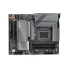 Gigabyte Z690 GAMING X V2 DDR4 Motherboard Price in Bangladesh