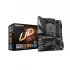 Gigabyte Z690 UD Motherboard