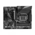 Gigabyte Z690 UD Motherboard Price in Bangladesh