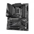 Gigabyte Z690 UD Motherboard in BD