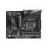 Gigabyte Z690 UD AX V2 DDR4 Motherboard