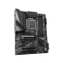 Gigabyte Z690 UD AX V2 DDR4 Motherboard Price in Bangladesh