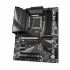 Gigabyte Z690 UD AX (Wi-Fi 6) Motherboard in BD