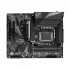 Gigabyte Z690 UD AX (Wi-Fi 6) Motherboard Price in Bangladesh