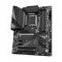 Gigabyte Z690 UD AX (Wi-Fi 6) Motherboard in BD