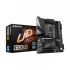Gigabyte Z690 UD Motherboard