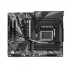 Gigabyte Z690 UD Motherboard Price in Bangladesh