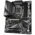 Gigabyte Z690 UD Motherboard in BD