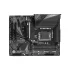 Gigabyte Z690 UD V2 DDR4 Motherboard