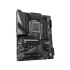 Gigabyte Z690 UD V2 DDR4 Motherboard Price in Bangladesh
