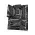 Gigabyte Z690 UD V2 DDR4 Motherboard in BD