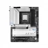 Gigabyte Z790 AERO G Motherboard