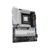 Gigabyte Z790 AERO G Motherboard Price in Bangladesh
