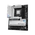Gigabyte Z790 AERO G Motherboard in BD