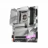 Gigabyte Z790 AORUS ELITE AX ICE (Wi-Fi 6E) Motherboard Price in Bangladesh