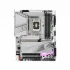 Gigabyte Z790 AORUS ELITE AX ICE (Wi-Fi 6E) Motherboard Price in BD