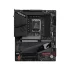 Gigabyte Z790 AORUS ELITE AX Motherboard