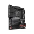 Gigabyte Z790 AORUS ELITE AX Motherboard Price in Bangladesh