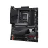 Gigabyte Z790 AORUS ELITE AX Motherboard in BD