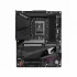 Gigabyte Z790 AORUS ELITE DDR4 Motherboard