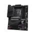 Gigabyte Z790 AORUS ELITE DDR4 Motherboard in BD