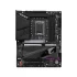 Gigabyte Z790 AORUS ELITE Motherboard