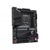 Gigabyte Z790 AORUS ELITE Motherboard Price in Bangladesh