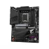 Gigabyte Z790 AORUS ELITE Motherboard in BD